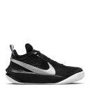 NIKE - JR NIKE TEAM HUSTLE D 10