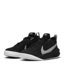 NIKE - JR NIKE TEAM HUSTLE D 10