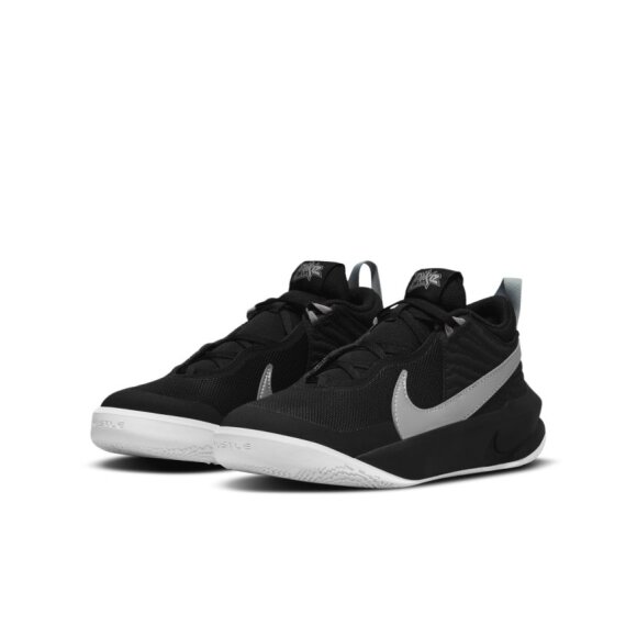 NIKE - JR NIKE TEAM HUSTLE D 10