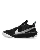 NIKE - JR NIKE TEAM HUSTLE D 10