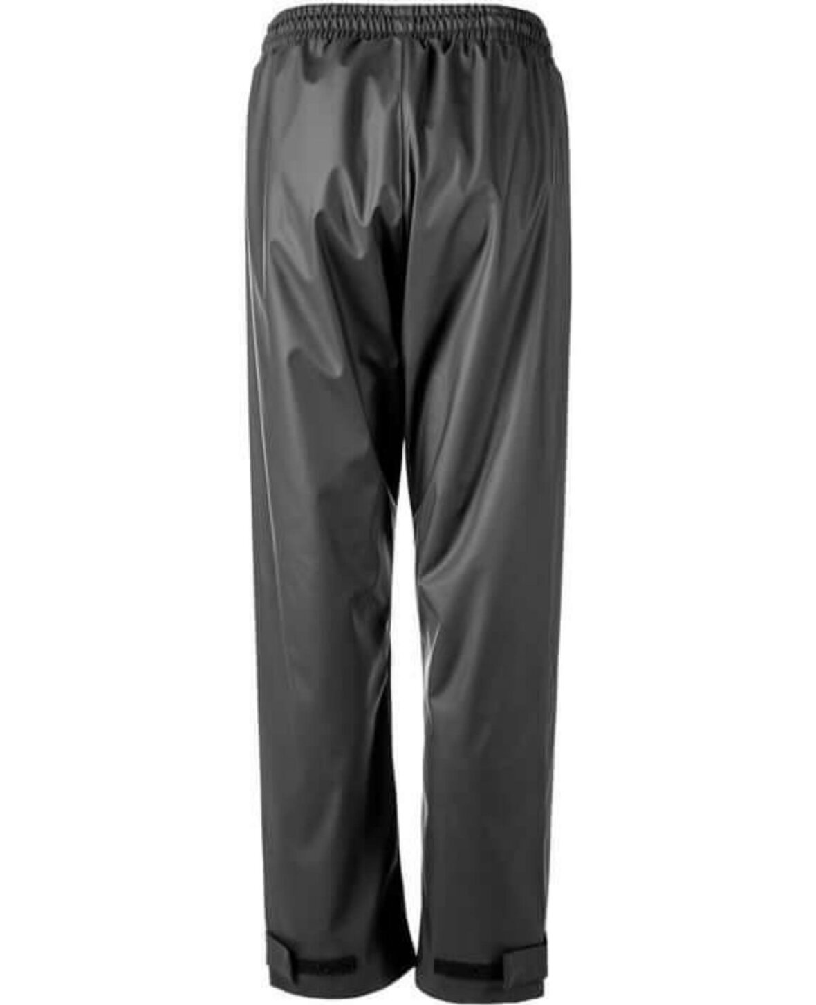 REGNTØJ WEATHER REPORT W RAIN PANT WPRO