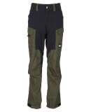 WHISTLER - JR ROMNING OUTDOOR PANT