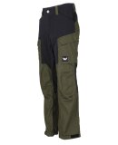 WHISTLER - JR ROMNING OUTDOOR PANT