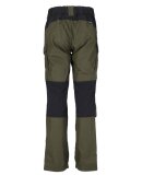 WHISTLER - JR ROMNING OUTDOOR PANT