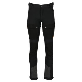 WHISTLER - M BEINA OUTDOOR PANT