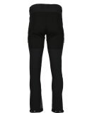 WHISTLER - M BEINA OUTDOOR PANT