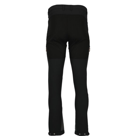 WHISTLER - M BEINA OUTDOOR PANT