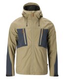 SPORTS GROUP - M ELDON JACKET