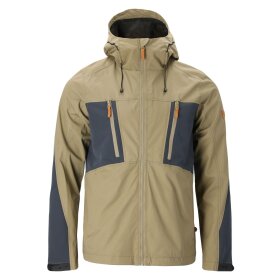 SPORTS GROUP - M ELDON JACKET