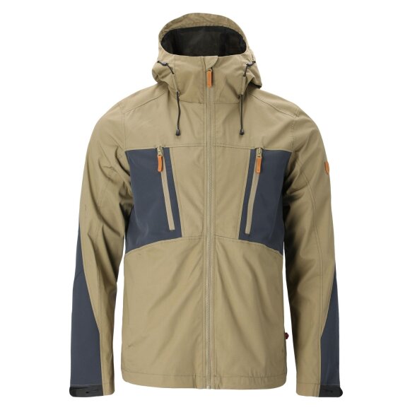 SPORTS GROUP - M ELDON JACKET