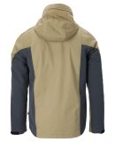 SPORTS GROUP - M ELDON JACKET