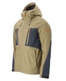 SPORTS GROUP - M ELDON JACKET