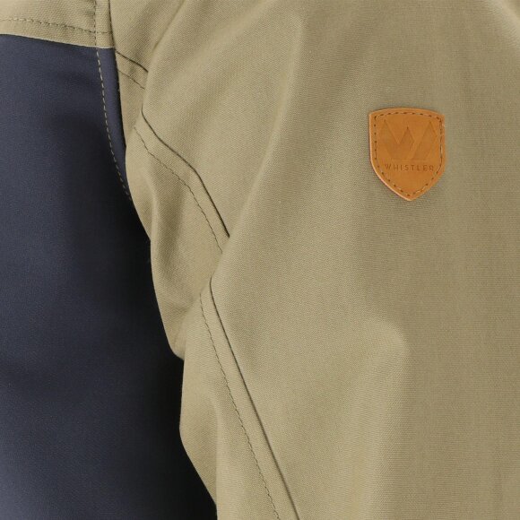 SPORTS GROUP - M ELDON JACKET