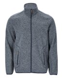 SPORTS GROUP - M SAMPTON FLEECE JACKET