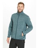 SPORTS GROUP - M SAMPTON FLEECE JACKET