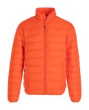 WHISTLER - M LEOPOLD PRO-LITE JACKET WHISTLER - M LEOPOLD PRO-LITE JACKET
