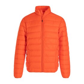 WHISTLER - M LEOPOLD PRO-LITE JACKET