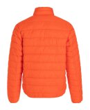 WHISTLER - M LEOPOLD PRO-LITE JACKET WHISTLER - M LEOPOLD PRO-LITE JACKET