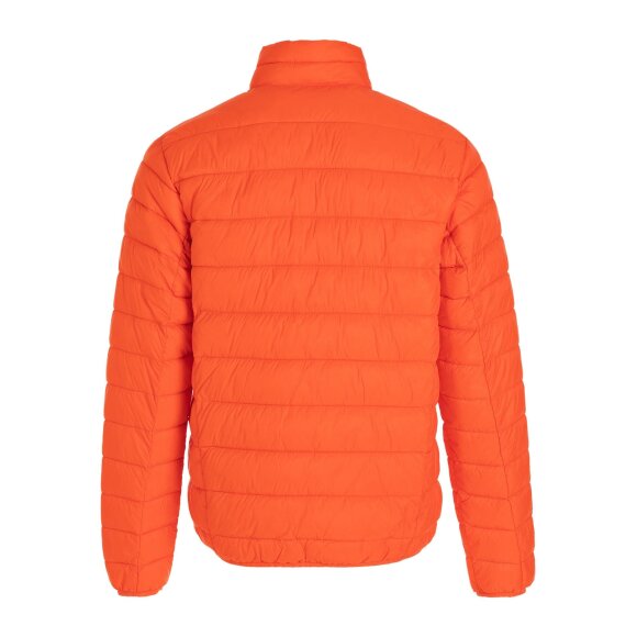WHISTLER - M LEOPOLD PRO-LITE JACKET