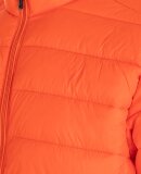 WHISTLER - M LEOPOLD PRO-LITE JACKET WHISTLER - M LEOPOLD PRO-LITE JACKET