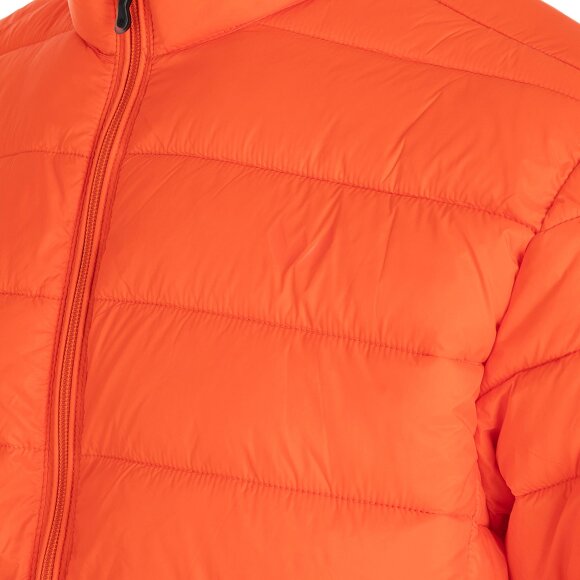WHISTLER - M LEOPOLD PRO-LITE JACKET