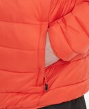 WHISTLER - M LEOPOLD PRO-LITE JACKET WHISTLER - M LEOPOLD PRO-LITE JACKET