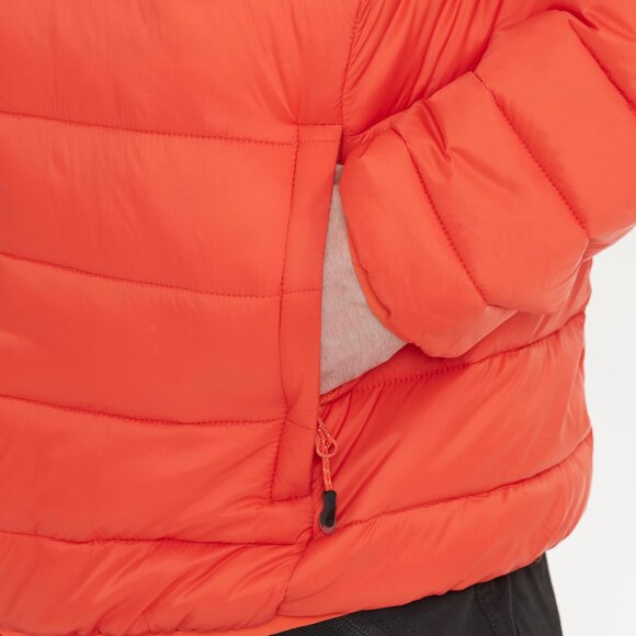 WHISTLER - M LEOPOLD PRO-LITE JACKET