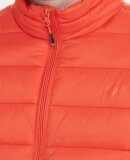 WHISTLER - M LEOPOLD PRO-LITE JACKET WHISTLER - M LEOPOLD PRO-LITE JACKET