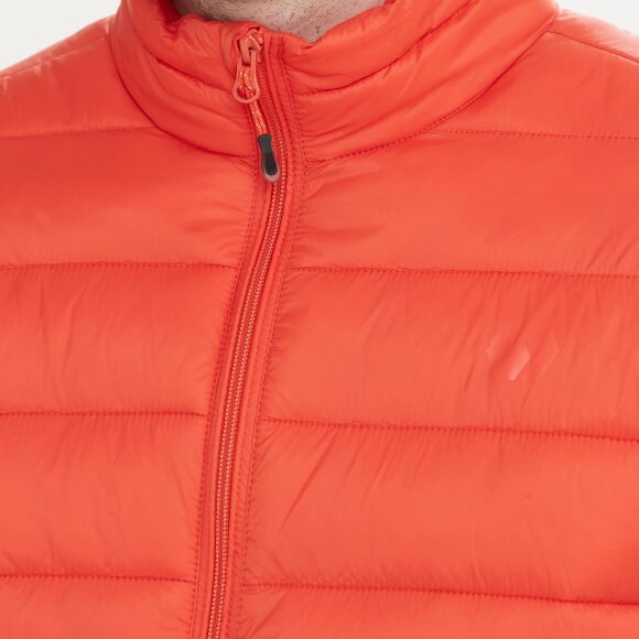 WHISTLER - M LEOPOLD PRO-LITE JACKET