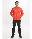 WHISTLER - M LEOPOLD PRO-LITE JACKET WHISTLER - M LEOPOLD PRO-LITE JACKET