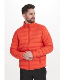 WHISTLER - M LEOPOLD PRO-LITE JACKET WHISTLER - M LEOPOLD PRO-LITE JACKET