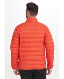 WHISTLER - M LEOPOLD PRO-LITE JACKET WHISTLER - M LEOPOLD PRO-LITE JACKET