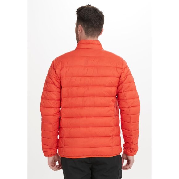WHISTLER - M LEOPOLD PRO-LITE JACKET