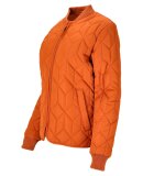 WEATHER REPORT - W PIPER QUILTED JACKET