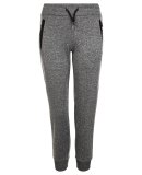 SPORTS GROUP - JR KANPUR SWEATPANTS