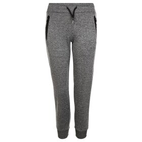 SPORTS GROUP - JR KANPUR SWEATPANTS