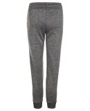 SPORTS GROUP - JR KANPUR SWEATPANTS