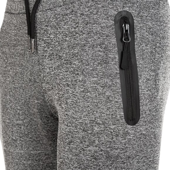 SPORTS GROUP - JR KANPUR SWEATPANTS