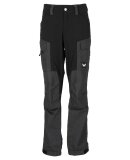 SPORTS GROUP - JR ROMNING OUTDOOR PANT