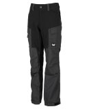 SPORTS GROUP - JR ROMNING OUTDOOR PANT