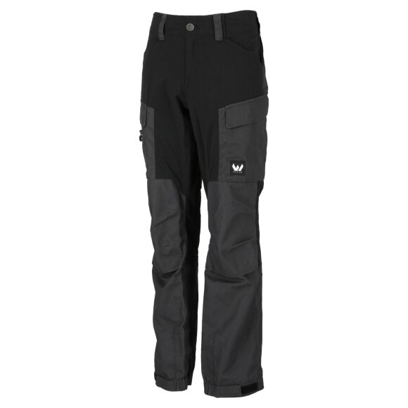 SPORTS GROUP - JR ROMNING OUTDOOR PANT