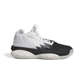 ADIDAS  - JR DAME 8