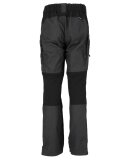 SPORTS GROUP - JR ROMNING OUTDOOR PANT