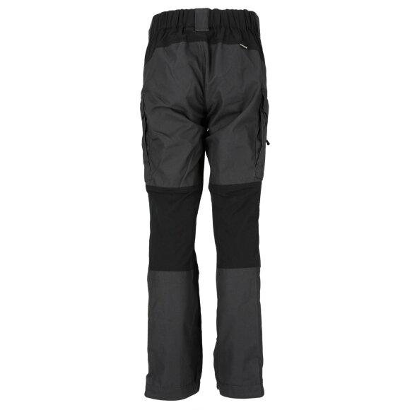 SPORTS GROUP - JR ROMNING OUTDOOR PANT