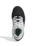 ADIDAS  - ADIDAS BØRNE SKO JR DAME 8