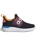 ADIDAS  - KIDS LITE RACER ADAPT 4.0