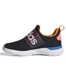 ADIDAS  - KIDS LITE RACER ADAPT 4.0