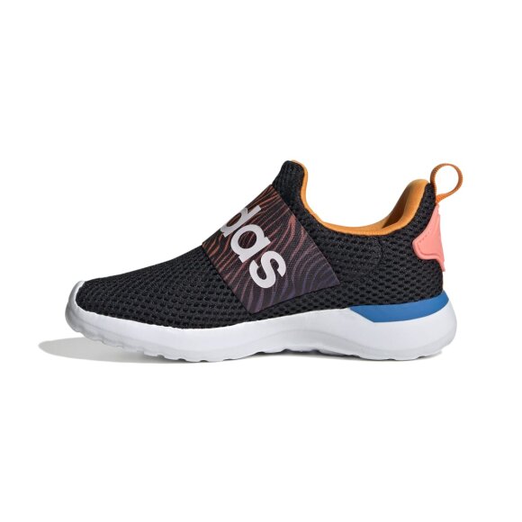 ADIDAS  - KIDS LITE RACER ADAPT 4.0