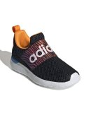 ADIDAS  - KIDS LITE RACER ADAPT 4.0