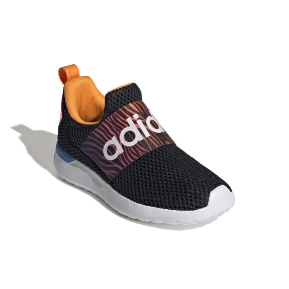 ADIDAS  - KIDS LITE RACER ADAPT 4.0